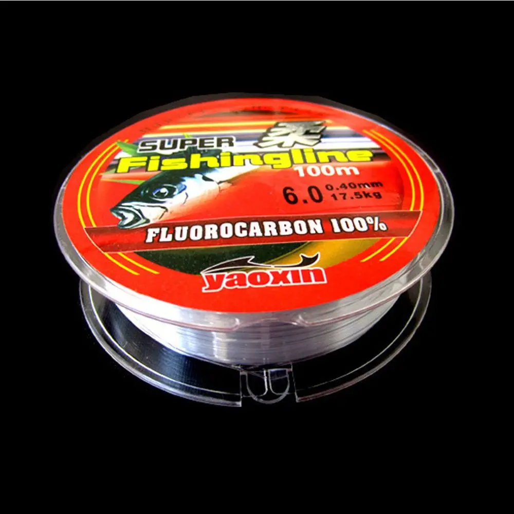 Как выглядит леска. Леска super strongupull nylon line 30m 0.08. леска super strongupull nylon line 30m 0.10 шт. леска big fish 0.6 100 м упаковка. леска рыболовная карповая, wei yang 100m. 0.5.