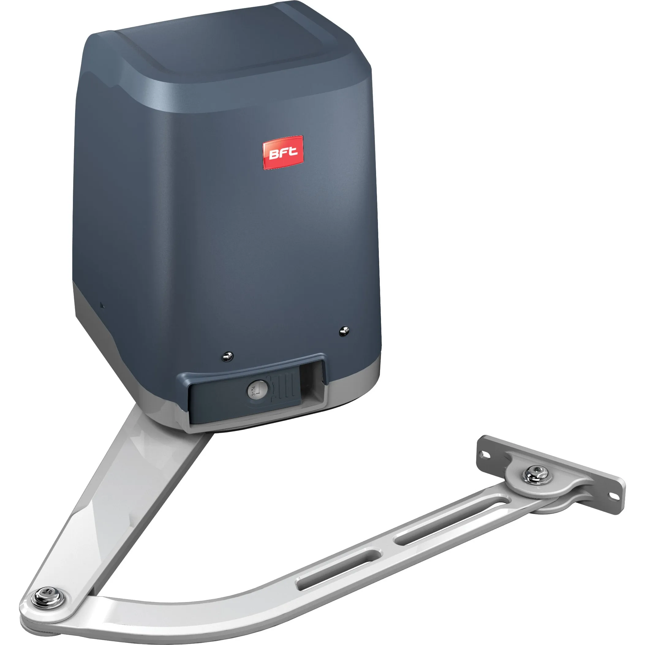 электропривод doorhan для распашных ворот. рычажный привод для nice hy7005. бфт автоматика для ворот. автоматика для распашных ворот на 180 градусов. Bft автоматика для распашных ворот.