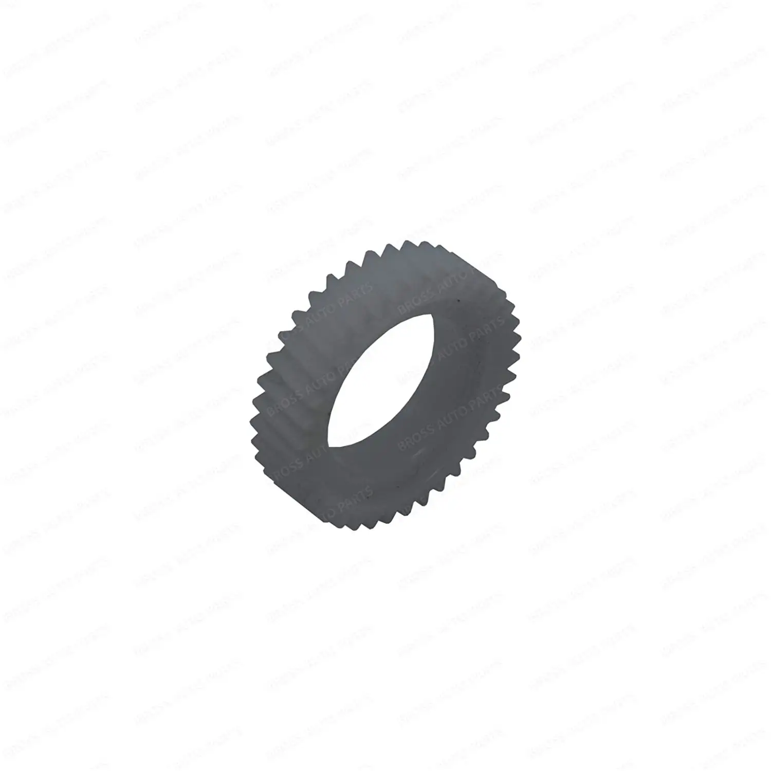 

Side Mirror Repair Gear For Kia
