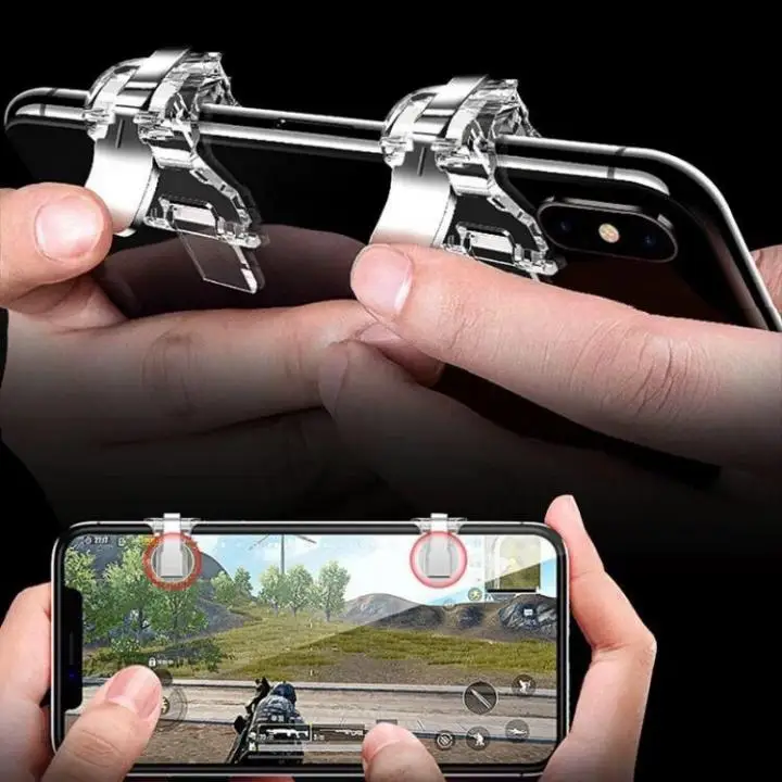 Джойстик для pubg mobile android. Контроллер для пабг мобайл. Смартфоны для пабга. Смартфоны для пабга. Мобайл игра.
