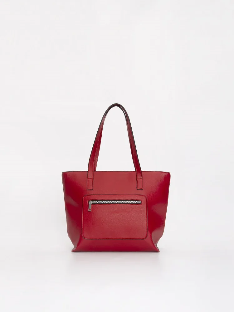 Брендовые дизайнерские женские сумки мессенджеры через плечо мягкая сумка из