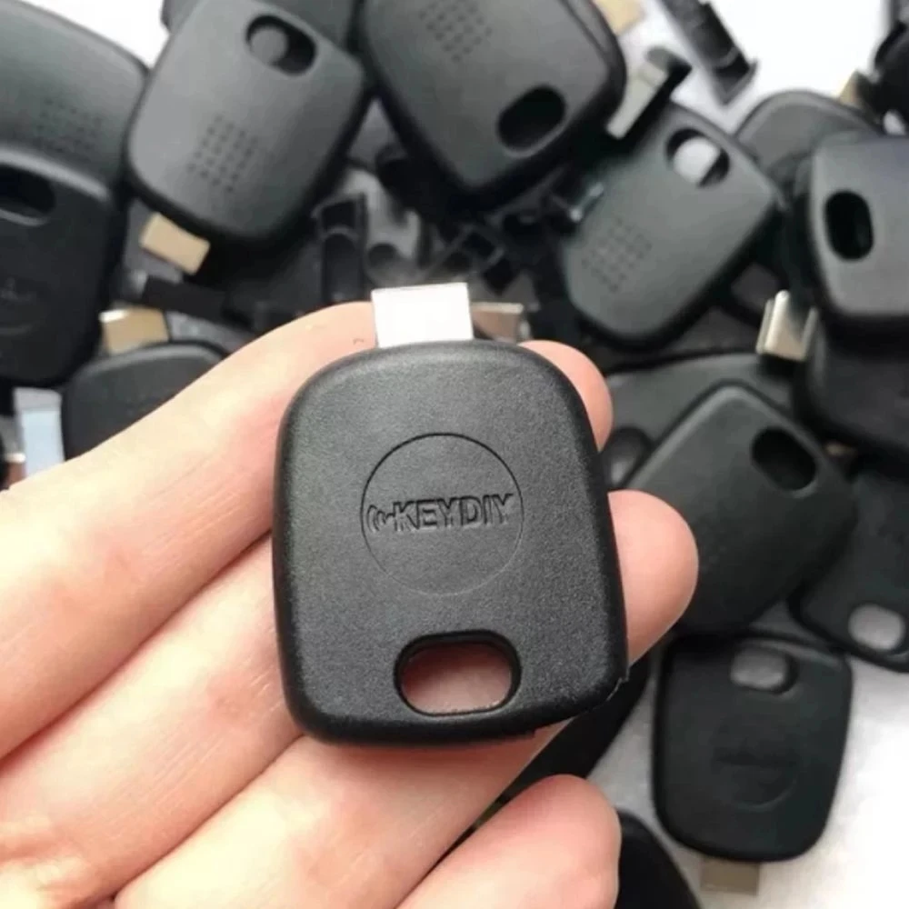 Универсальный ретранслятор для ключей своими руками автомобильный брелок чехол