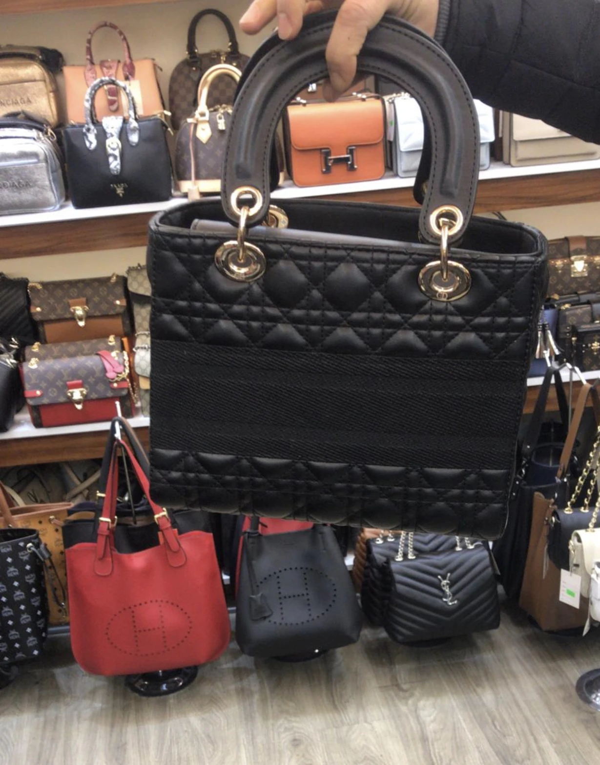 

2021 yeni model kadn anta el ve kol antas alveri en yeni model el ve kol asks mevcut