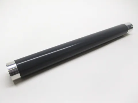 Тефлоновый вал для Brother HL-L2300 HL-L2340 HL-L2360 HL-L2365 HL-L2380 DCP-L2500 DCP-L2520 MFC-L2700 MFC-L2720 LJB858001