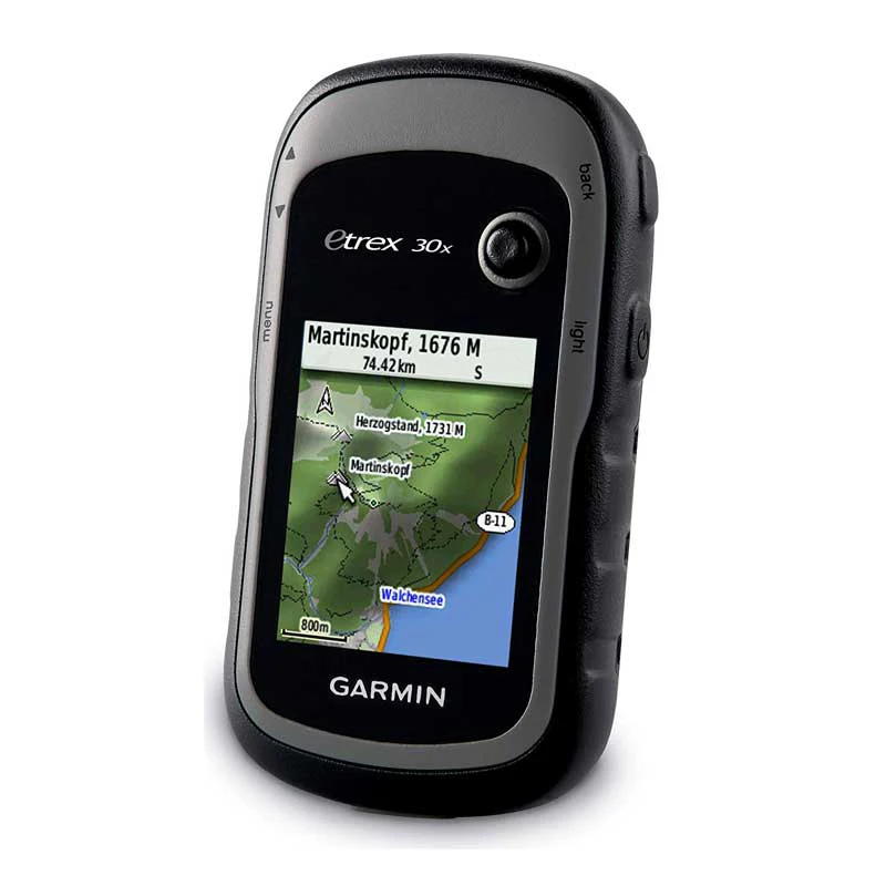 Гармин 221х. Garmin etrex 30. garmin etrex 32x. гармин етрекс 221 х. garmin etrex 65.