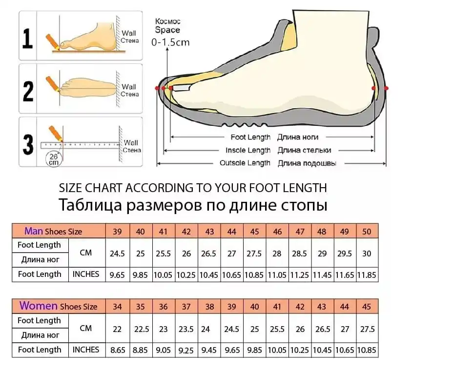 Art Shoes Women's Sneaker & Bag AND Wallet 3 PICES