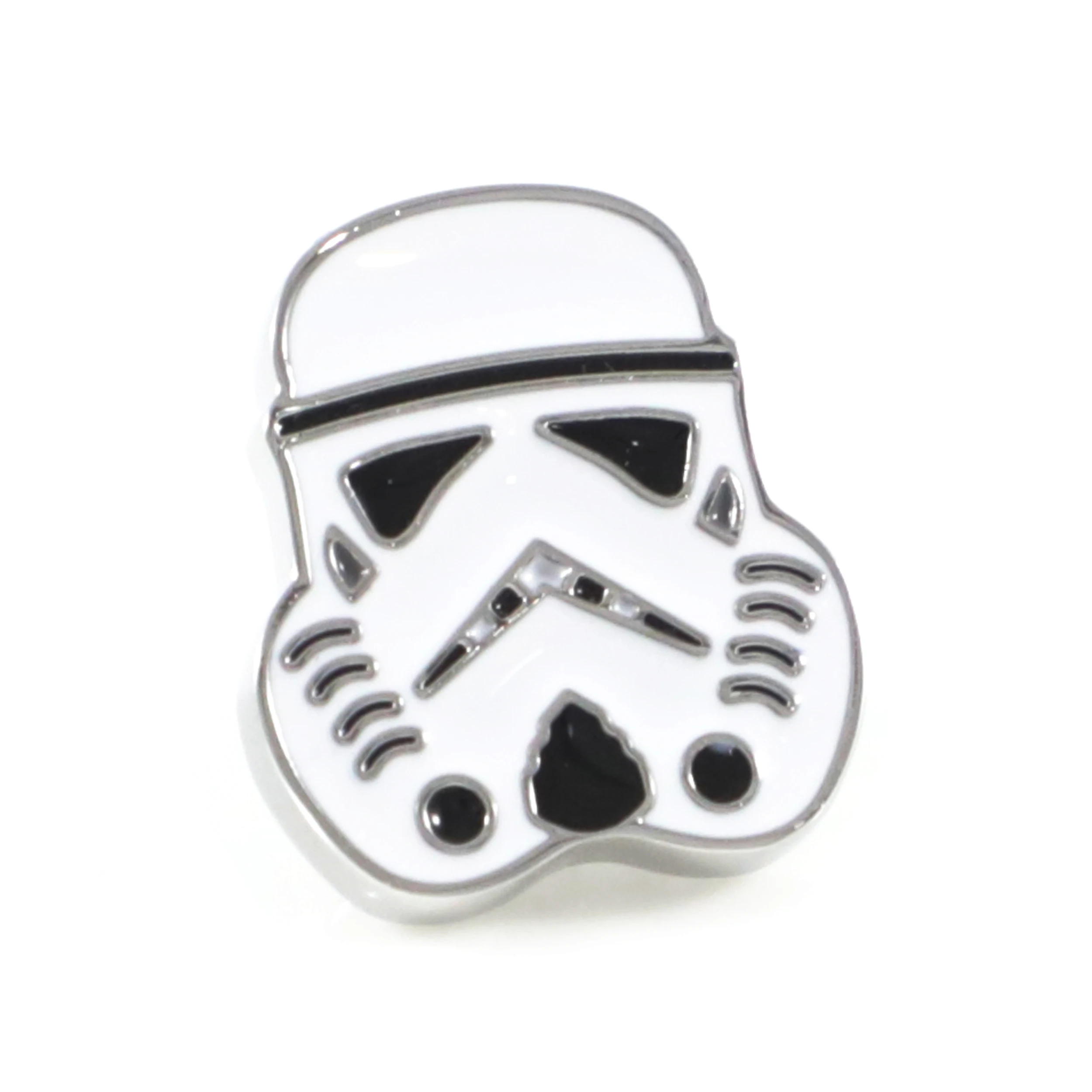 Штифт с отворотами для комиксов и фильмов штифты шлема костюма на день рождения