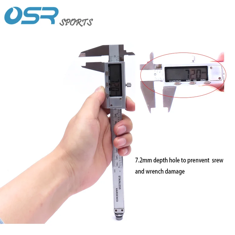 Штепсельная вилка регулятор для дайвинга 1-ступенчатый порт LP и HP | Спорт