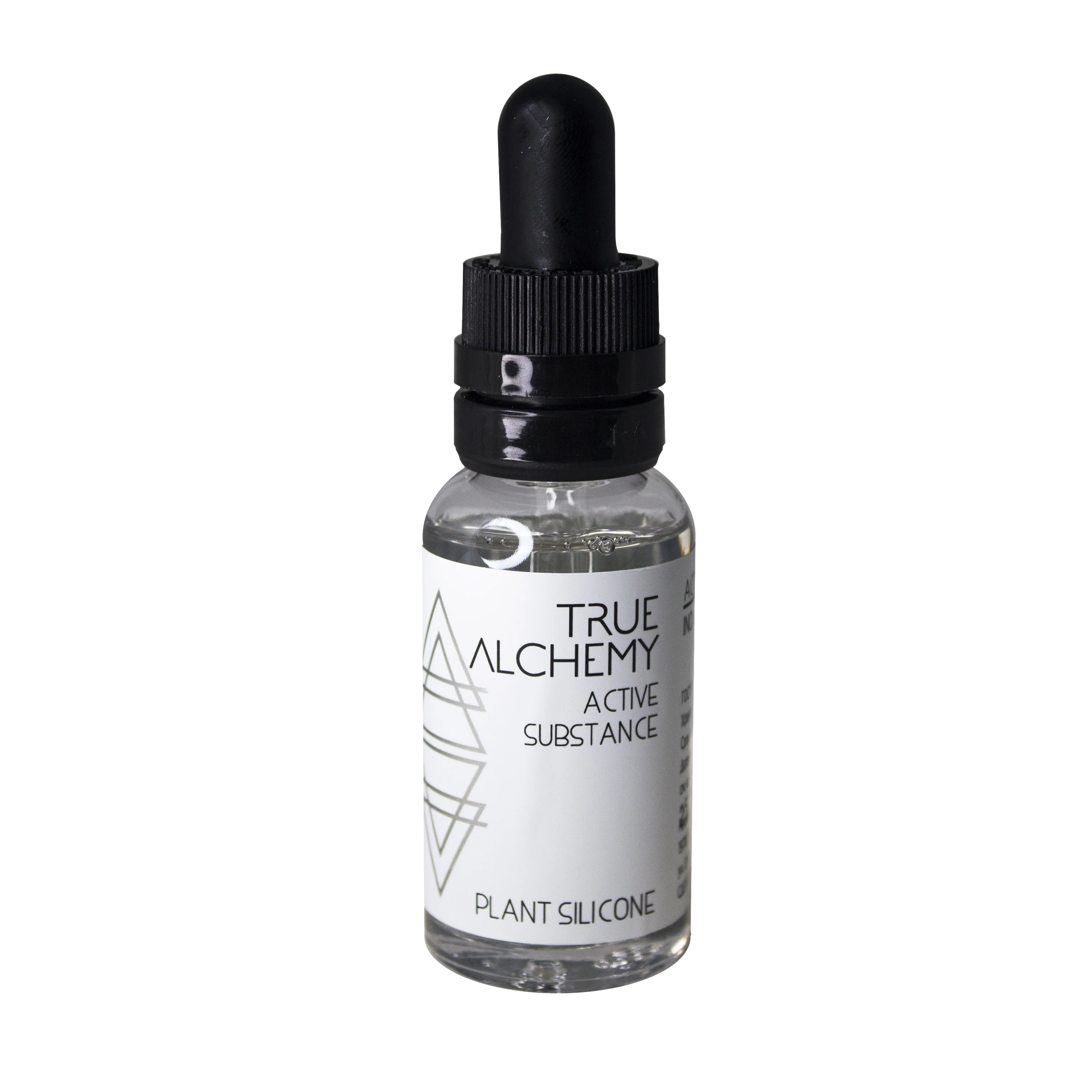 True alchemy лого. True alchemy сыворотка для лица active serum. Tru для волос. True alchemy. True alchemy inulin 5% solution сыворотка для лица.