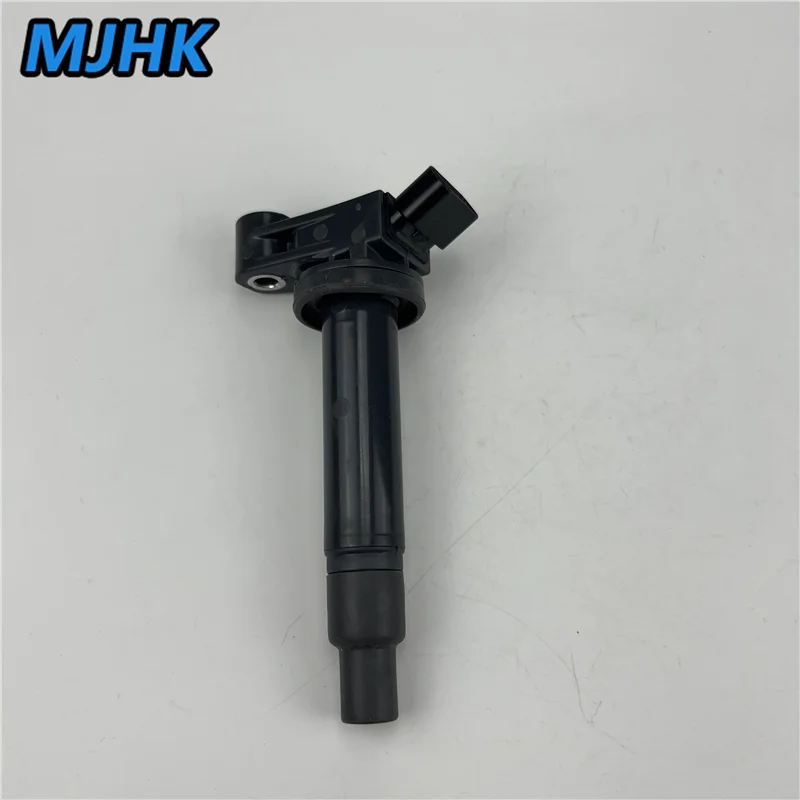 

MJHK Ignition Coil Ignition System For Toyota Harrier Lexus RX300 90919-02234