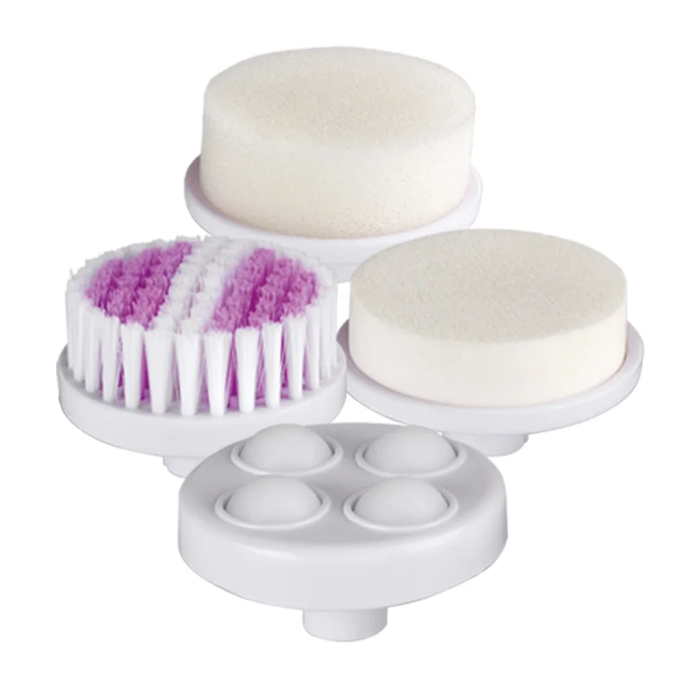 Прибор по уходу за кожей лица SC CA301F02|Устройство для ухода лица| |