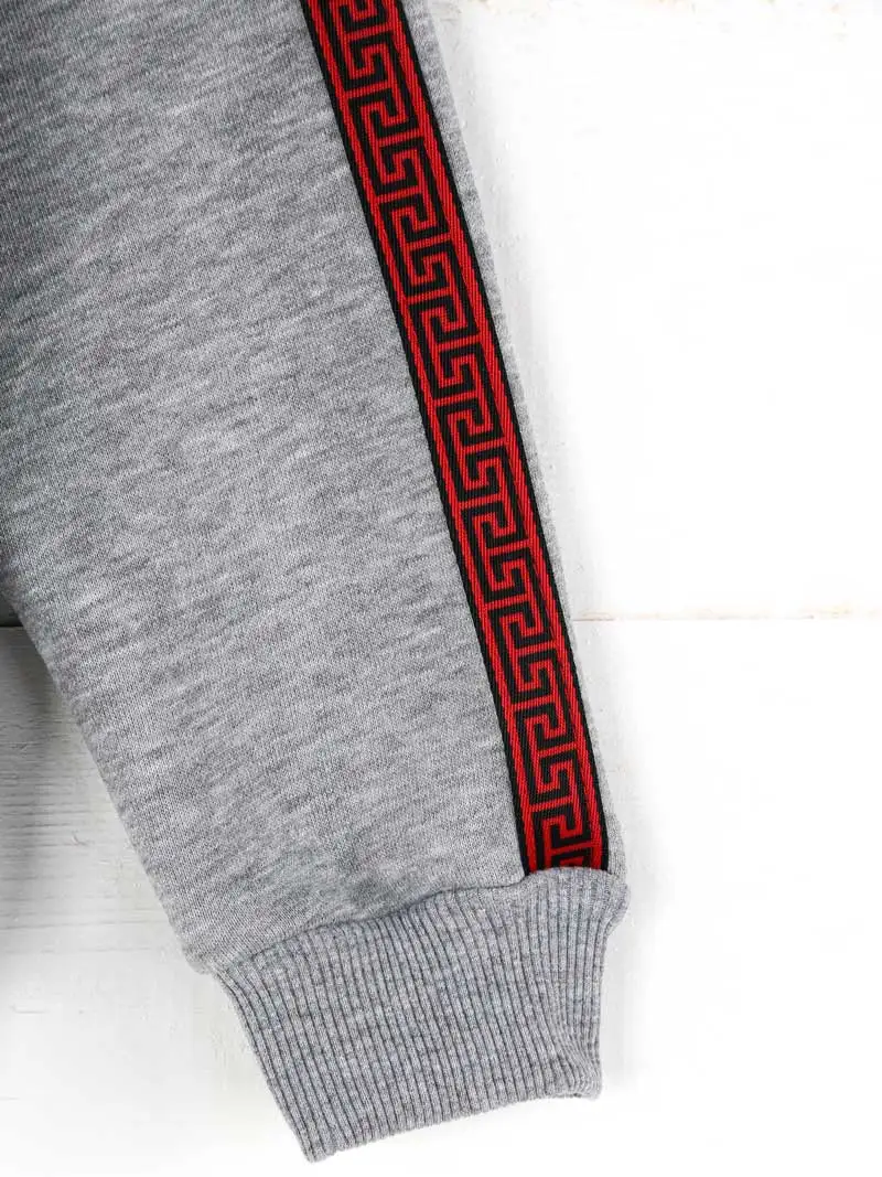 Толстовки для детей весенне осенние свитшоты модные детские пальто маленьких