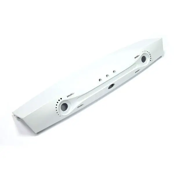 Indesit c00856026 pad control panel refrigerator |