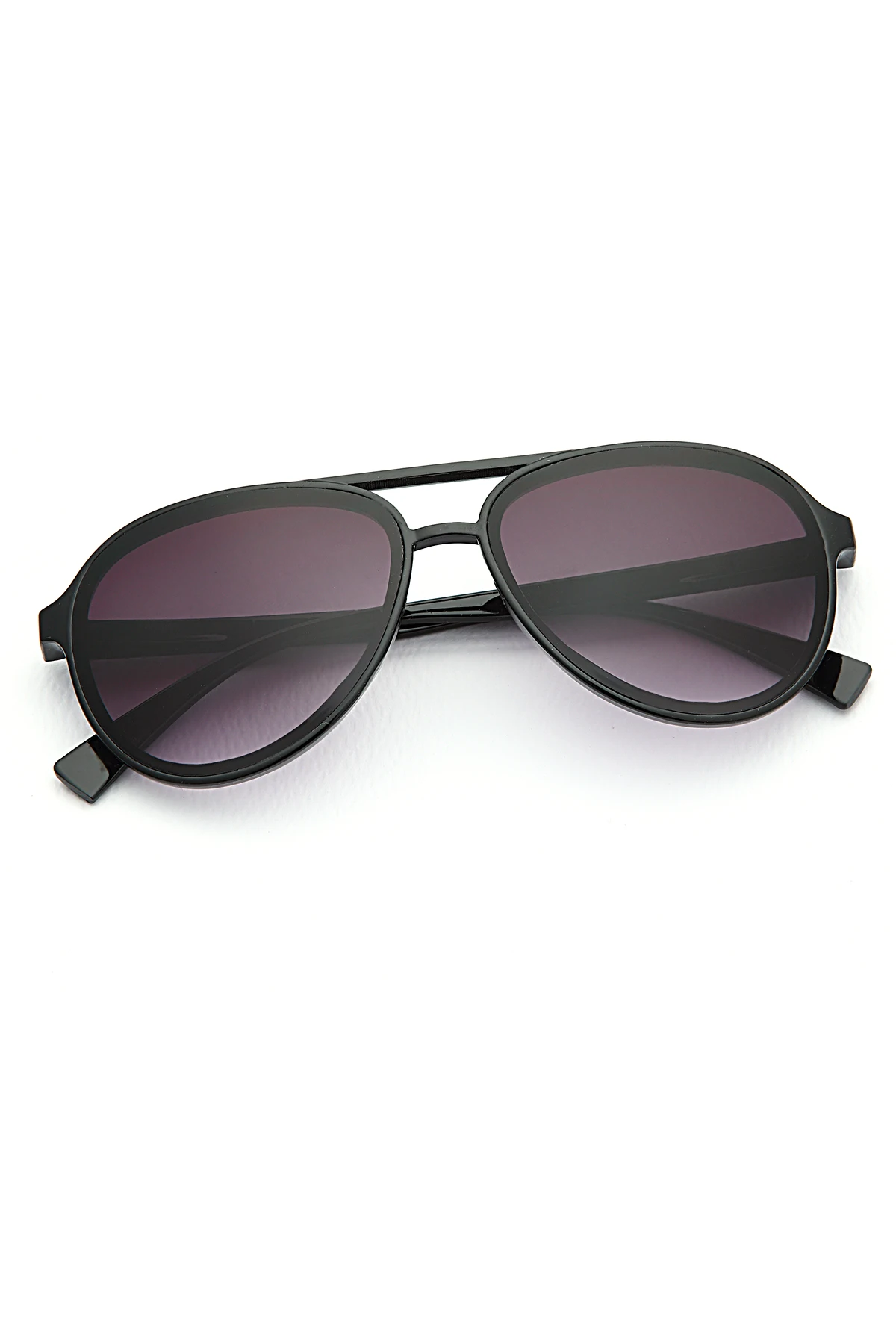 

2020 top Brand Luxury Fashion Men 'S Black Glasses UV400 APSS014701 Aqua di Polo 1987 Sunglasses