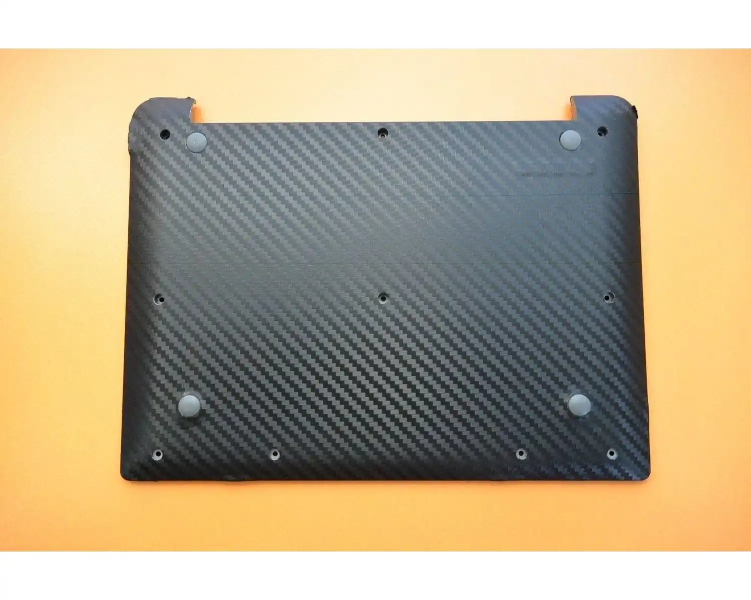 Acer Aspire One 10 S1002 15ZU оригинал Поддон нижняя часть ноутбука 13NM 1ZA0D02|Комплектующие для
