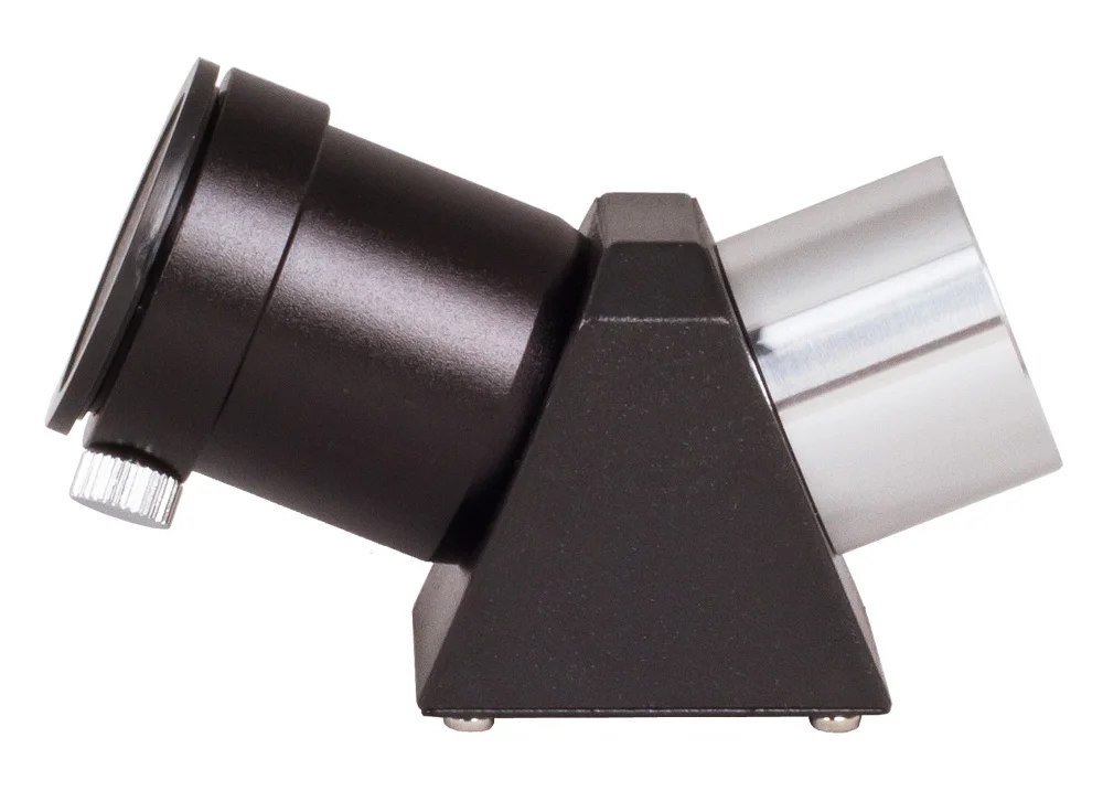 Prism оборачивающая sky-watcher 45 ° 1 25&quot |