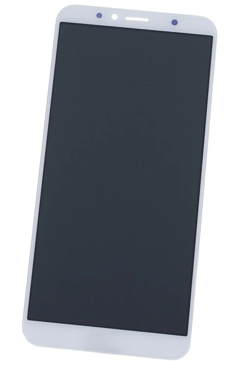 Дисплей для Honor 7C (AUM-L41) 7A Pro (AUM-L29) Huawei Y6 2018 (ATU-L11) Prime (ATU-L31) / 15-32342-6495A Белый |