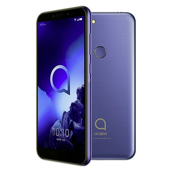 Смартфон Alcatel 1S 5024F 5 &quotOcta Core 4 Гб ram 64 ГБ| |