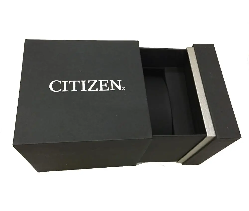 Часы Citizen BN0201-88L Promaster мужские спортивные экоприводные титановые (солнечные без