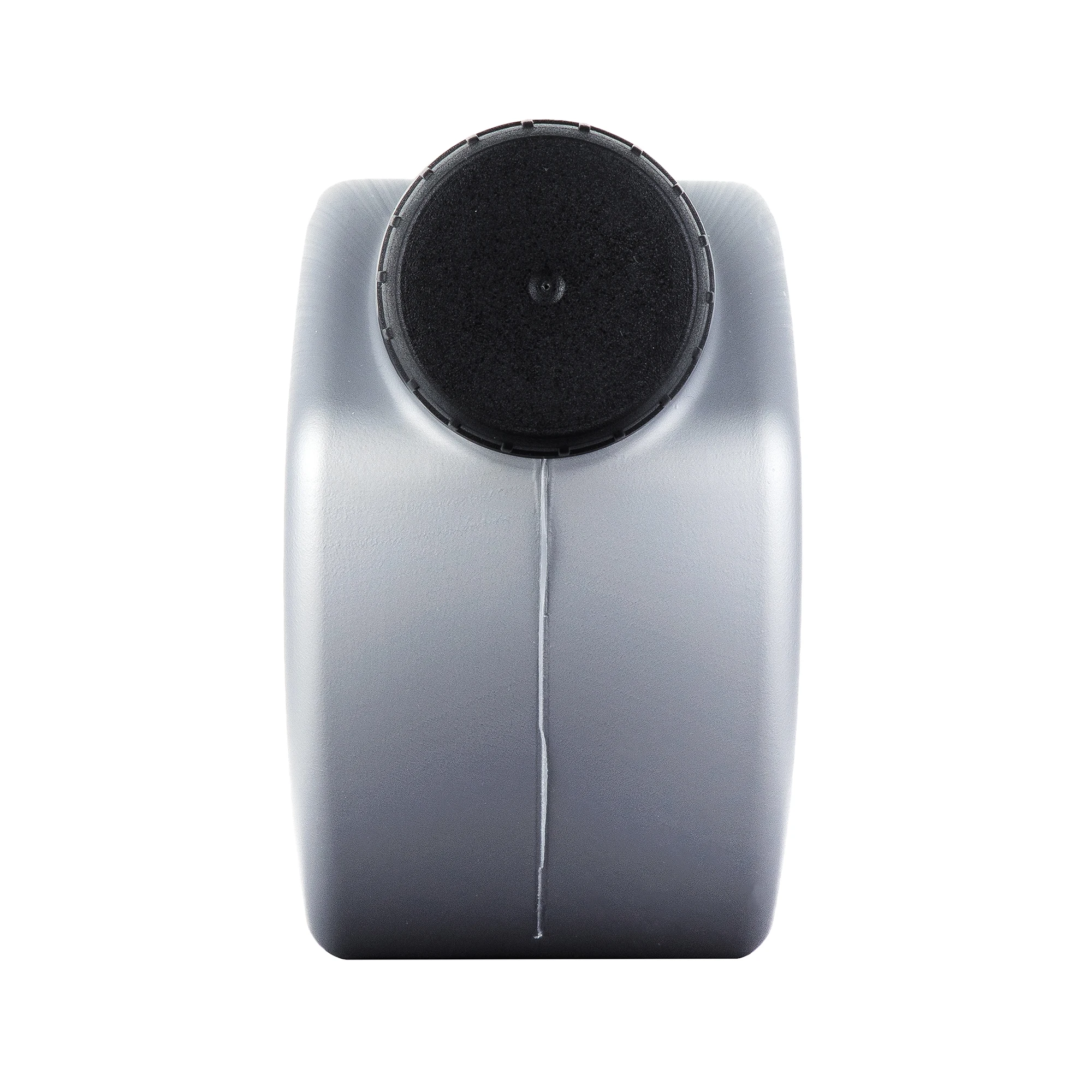 Купить Моторное Масло Новус 5w40 Синтетика