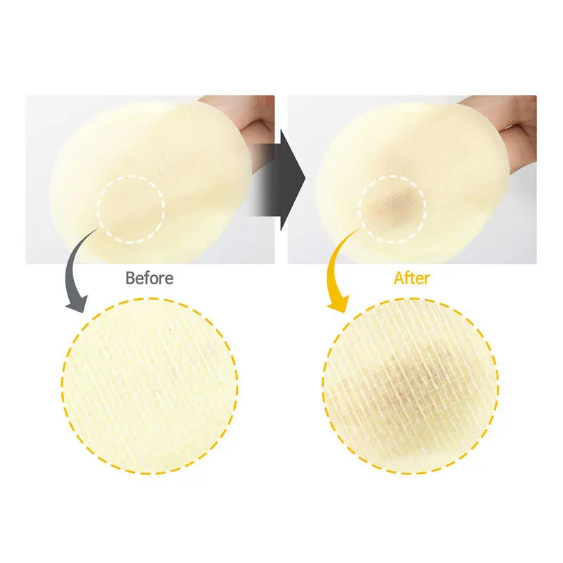 NEOGEN Dermalogy Bio-Peel Gauze peeling lemon осветляющие drives with extract |