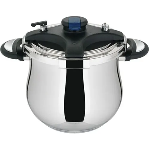 

Трафарет Pratik duklполучить 5 lt