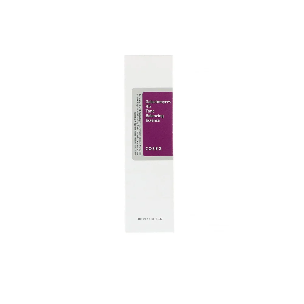 COSRX Эссенция выравнивающая тон c галактомисисом 100мл|Эмульсия| |