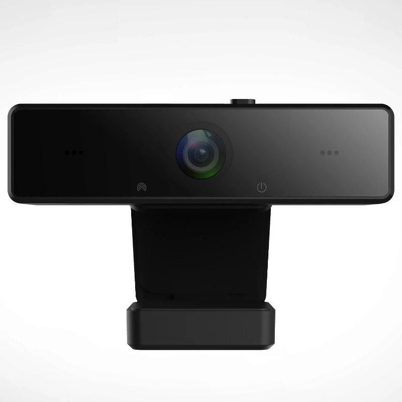 Орбита ot-pcl03. Орбита ot-pcl03. Микрофон для камеры. Камера орбита с хорошей записью звука. Гк ринг лого.