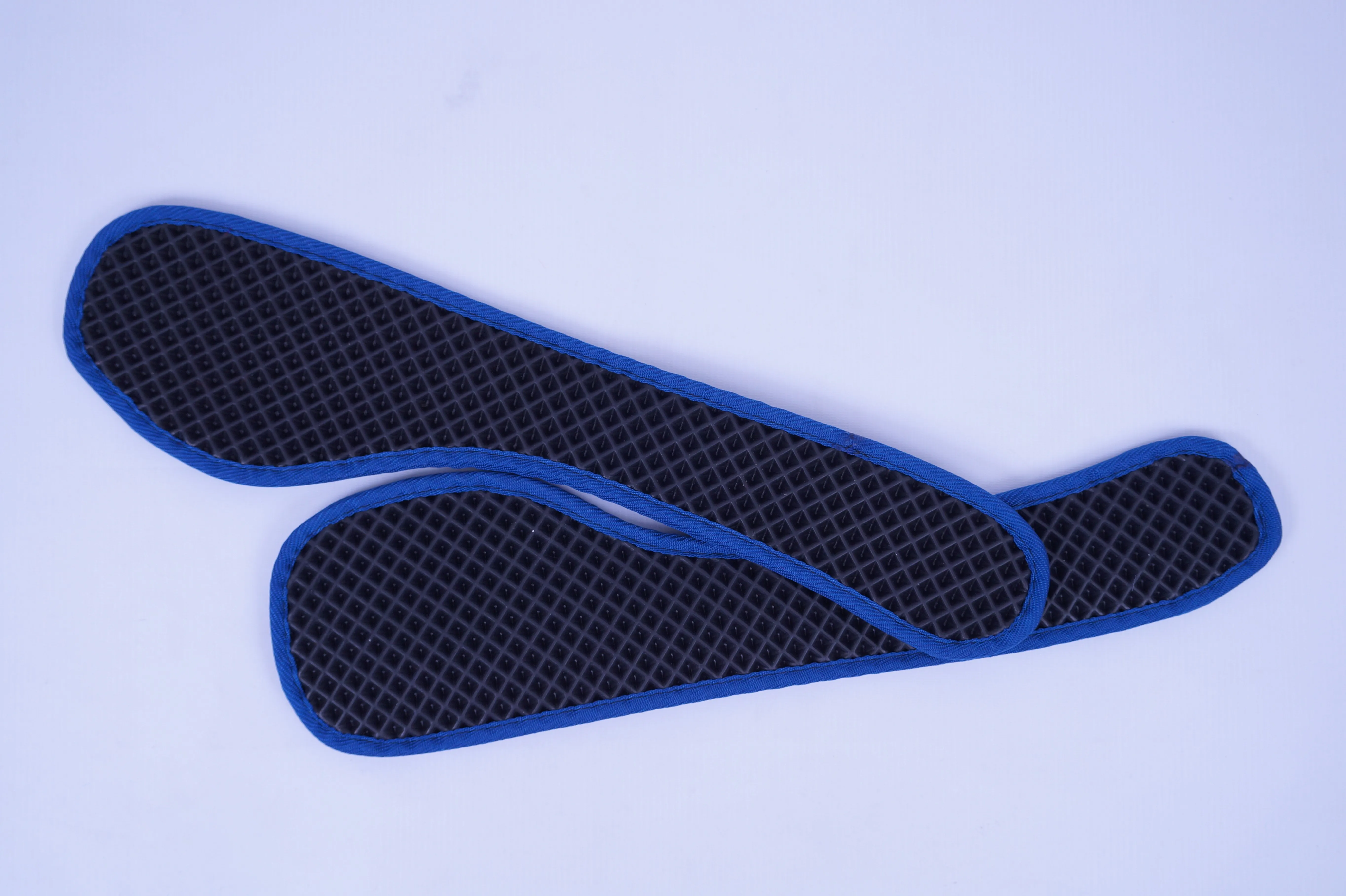 ЛАПЫ EVA КОВРА LADA PRIORA |