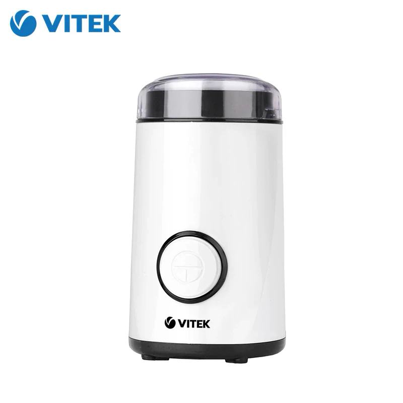 Кофемолка Vitek VT 1541|Кофемолки| |