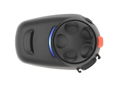 SENA SMH5-UNIV Bluetooth мотогарнитура | Автомобили и мотоциклы