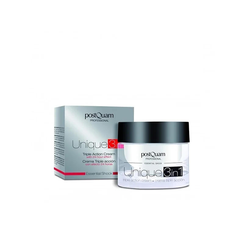 Mizon collagen power lifting cream коллагеновый лифтинг крем для лица. питательный корейский крема для лица consli. корейский крем для лица consly. набор planet spa altai для лица. Consly крем для лица.