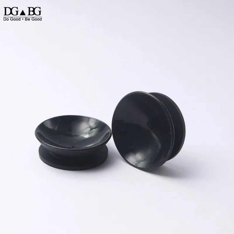 Фотодержатель для мобильного телефона держатель автомобильного вентилятора