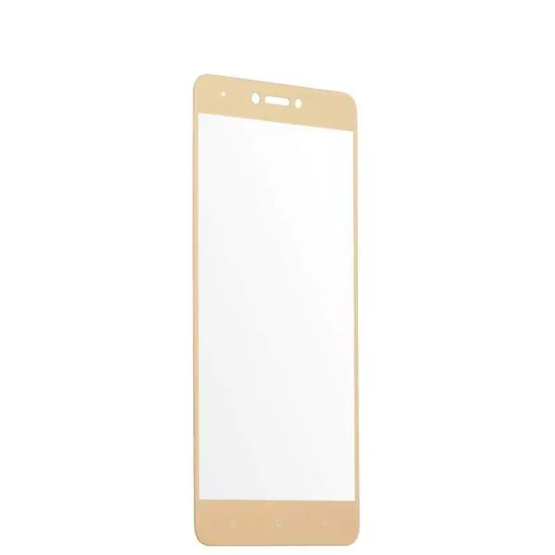 Защитное Стекло Redmi 5 Купить
