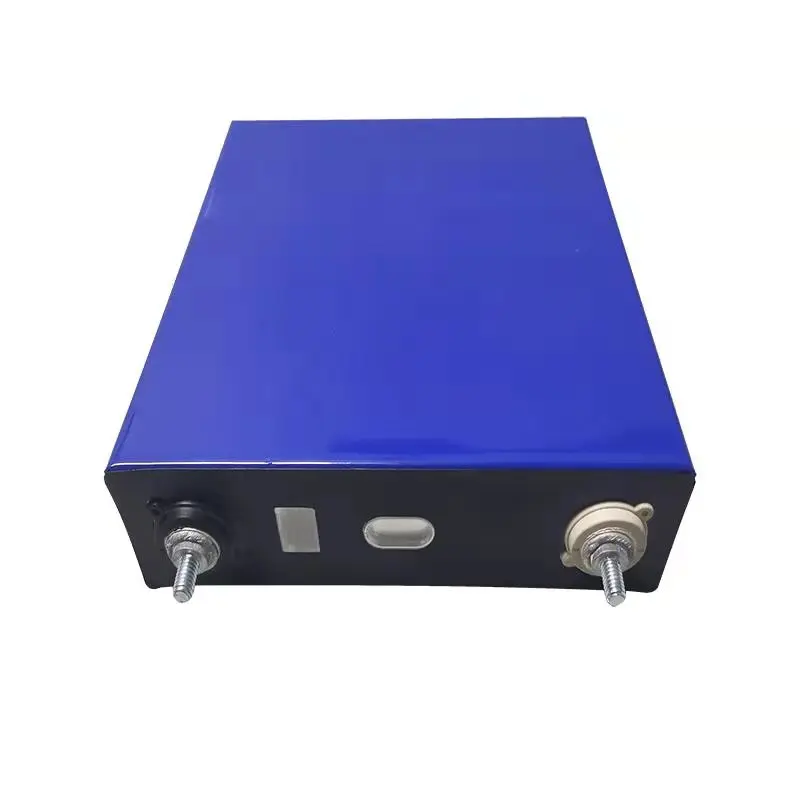 Аккумулятор для солнечной батареи 5G LiFepo4 аккумулятор 3 2 v 202Ah 16 шт./лот включает 18
