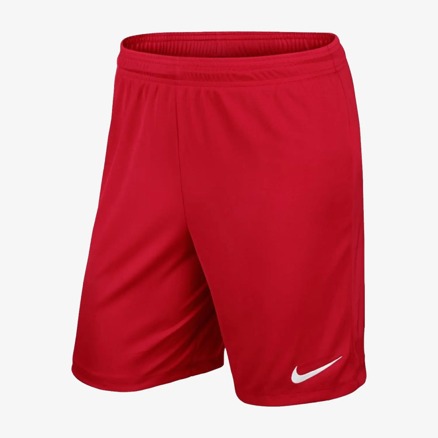 Мужские шорты PARK II KNIT SHORT NB|Футбольные шорты| |