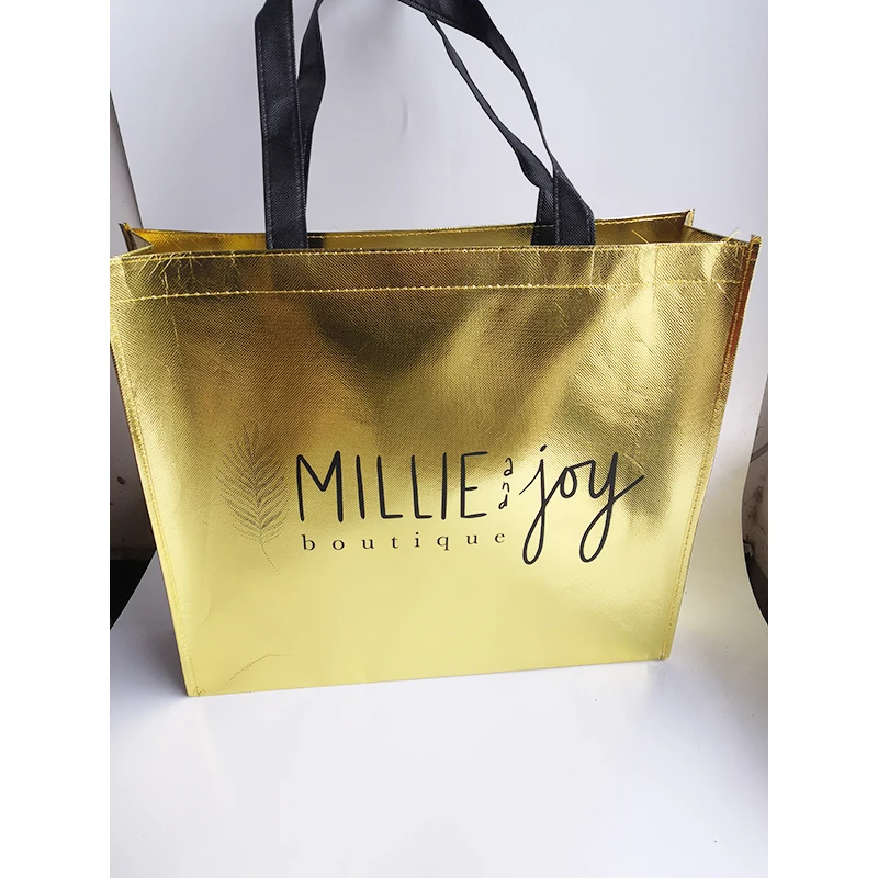 500 шт./лот индивидуальная Печать Логотипа Экологически чистые многоразовые