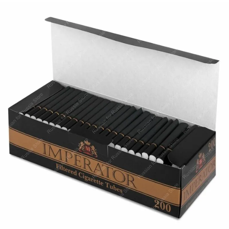 сигаретные гильзы korona. гильзы для сигарет с фильтром. гильзы компакт с фильтром для табака. гильзы для сигарет с фильтром. гильзы сигарет.