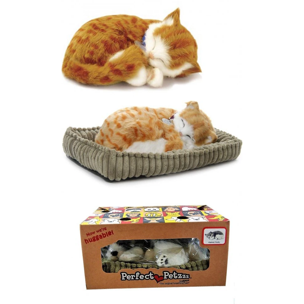 дышащая игрушка кошка. дышащие котята. Perfect petzzz дышащая игрушка. игрушка кошка дышащая perfect petzzz. игрушка «котенок».