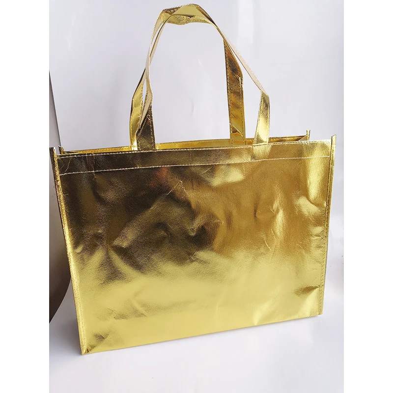 500 шт./лот индивидуальная Печать Логотипа Экологически чистые многоразовые