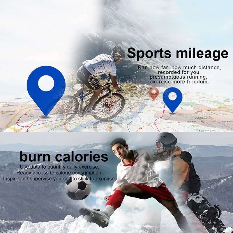 

Men Smart Watch Bluetooth touch Screen Android Fashion Sports Women Quad Core Smartwatch With Camera SIM card slot Watch