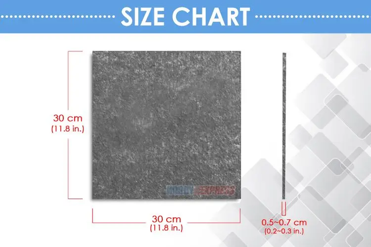 Arrowzoom 11,8x11," полиэфирное волокно Ткань Студия стены звук мертвящей акустические панели комплект KK1093