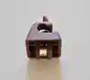 Изображение товара 5