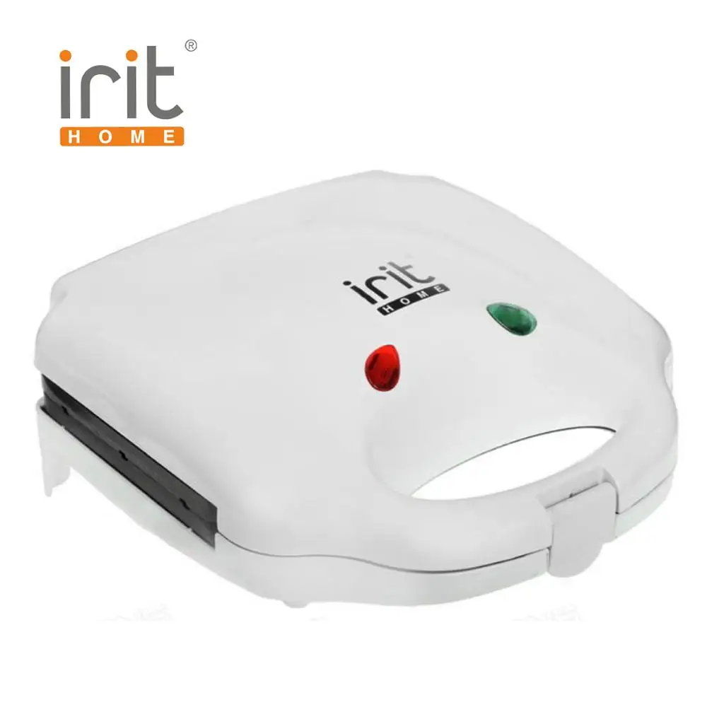 Гриль-сосисочница Irit-IR-5124 | Бытовая техника