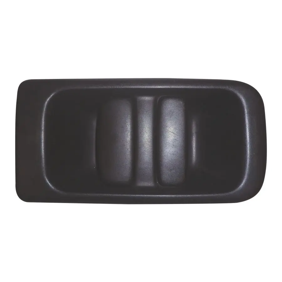 

Outer door opening handle (sliding) for Renault Master Oe 7700352420