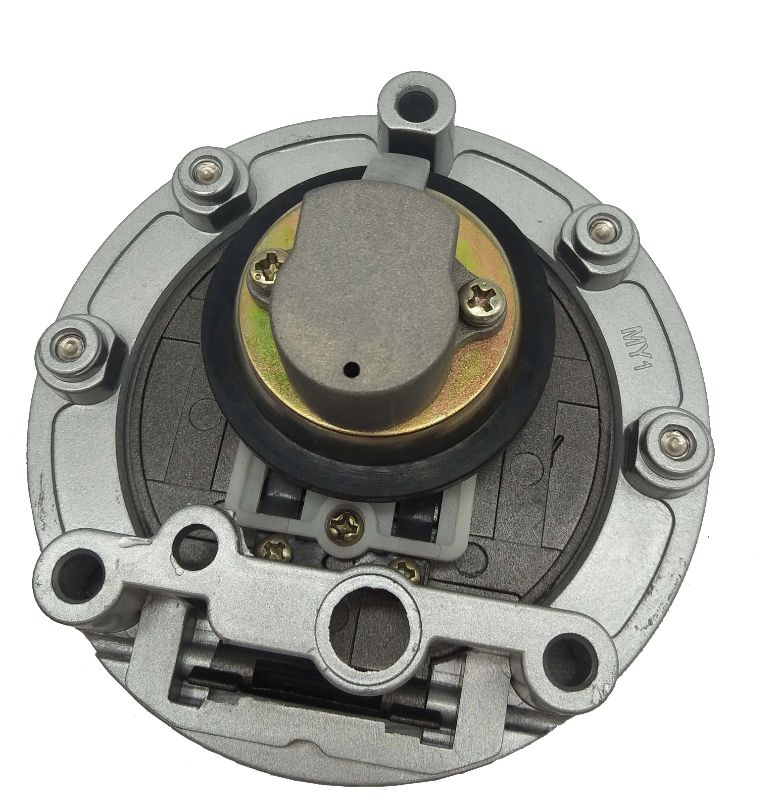 A367 для Suzuki GS500 2001-2012 GS 500 2001-2009 2010 2011 2012 Мотоциклетная система зажигания переключатель Топливный бак газа Кепки сиденья Lock