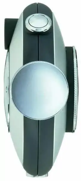 Цифровая камера MINOX DD1 Diamant (art.: 3920bc5b0cb70) - 3920bc5b0cb70