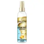 Pantene Aqua Light SOS Несмываемый Спрей Для Волос, С Кокосом, 150мл