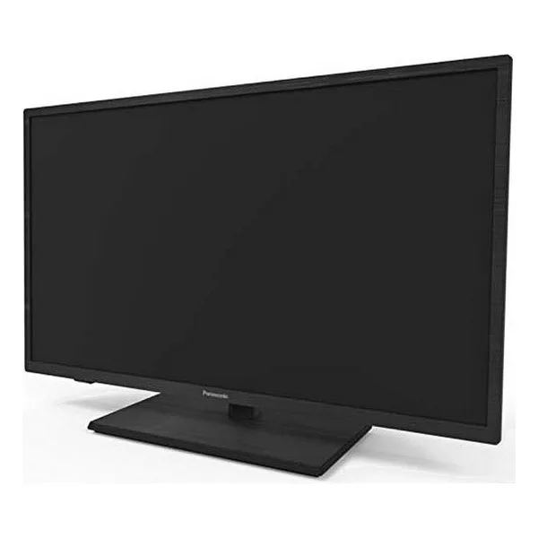 Телевизор Panasonic corp. TX 24G310E 24 &quotHD LED 60 Гц черный|Запчасти к телевизорам| |