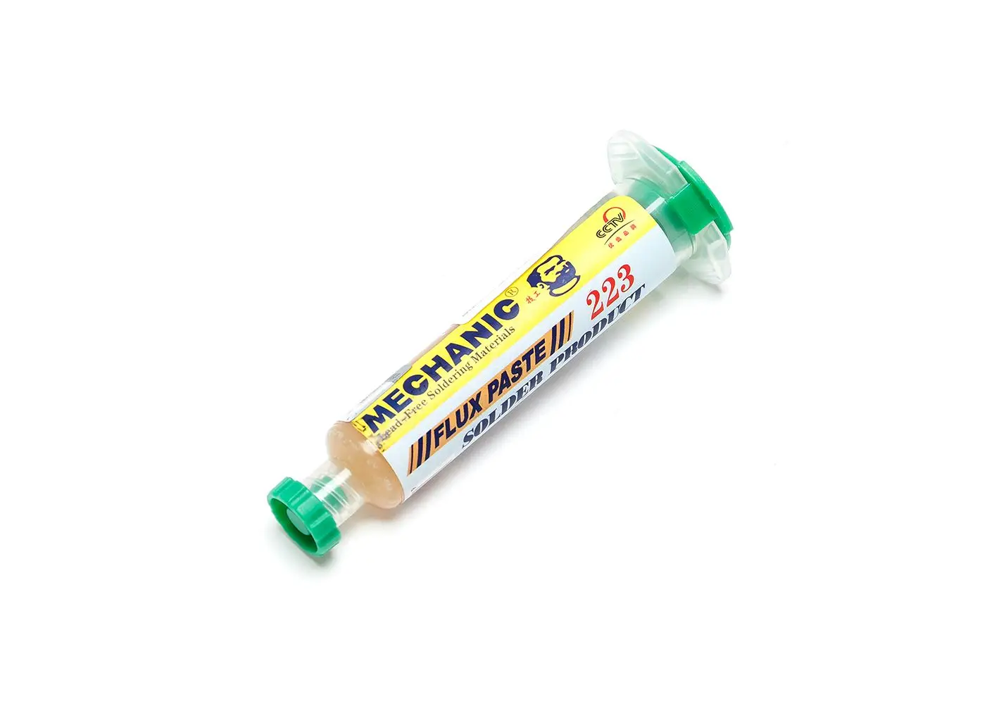 Купить флюс для микросхем. Флюс CYBERFLUX RMA-223 Pro. Флюс Mechanic RMA-223-UV. Флюс Mechanic UV 559. Флюс Mechanic 225гелевый.